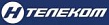 Н-Телеком